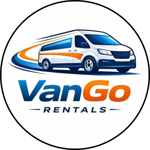 VanGo Rentals